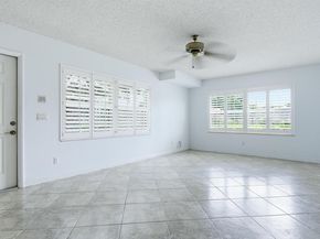 1809 Middleton Way, West Palm Beach FL 33409