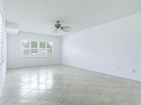 1809 Middleton Way, West Palm Beach FL 33409