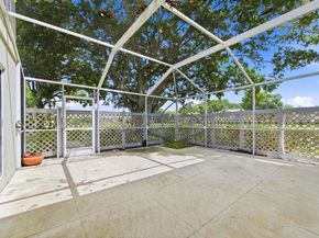 1809 Middleton Way, West Palm Beach FL 33409