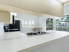 1809 Middleton Way, West Palm Beach FL 33409