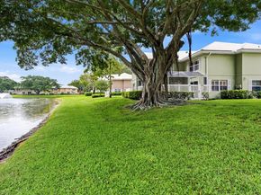 1809 Middleton Way, West Palm Beach FL 33409