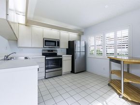 1809 Middleton Way, West Palm Beach FL 33409