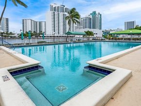 1000 Parkview Dr 107, Hallandale Beach FL 33009