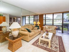 1000 Parkview Dr 107, Hallandale Beach FL 33009