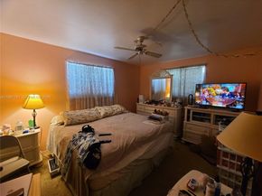 2271 NW 188th Ter, Miami Gardens FL 33056