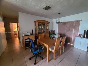 2271 NW 188th Ter, Miami Gardens FL 33056