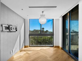 9999 Collins Ave 3E, Bal Harbour FL 33154