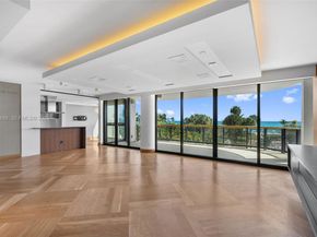 9999 Collins Ave 3E, Bal Harbour FL 33154