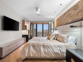 9999 Collins Ave 3E, Bal Harbour FL 33154
