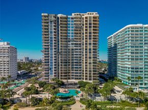 9999 Collins Ave 3E, Bal Harbour FL 33154