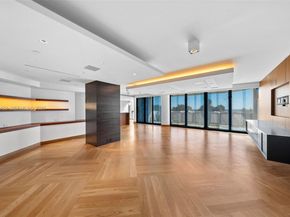 9999 Collins Ave 3E, Bal Harbour FL 33154