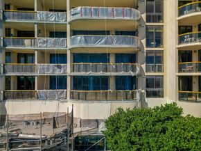 9999 Collins Ave 3E, Bal Harbour FL 33154