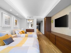 9999 Collins Ave 3E, Bal Harbour FL 33154