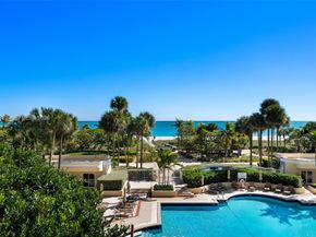 9999 Collins Ave 3E, Bal Harbour FL 33154