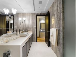 9999 Collins Ave 3E, Bal Harbour FL 33154