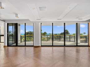 9999 Collins Ave 3E, Bal Harbour FL 33154
