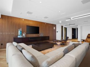 9999 Collins Ave 3E, Bal Harbour FL 33154