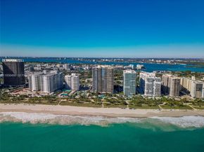 9999 Collins Ave 3E, Bal Harbour FL 33154