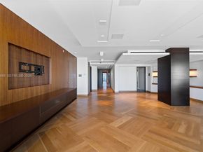 9999 Collins Ave 3E, Bal Harbour FL 33154