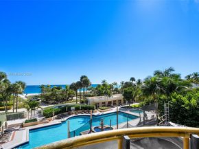 9999 Collins Ave 3E, Bal Harbour FL 33154