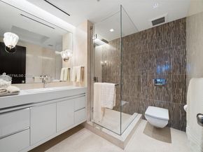 9999 Collins Ave 3E, Bal Harbour FL 33154