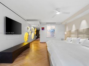 9999 Collins Ave 3E, Bal Harbour FL 33154