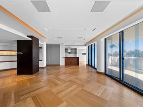 9999 Collins Ave 3E, Bal Harbour FL 33154