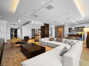 9999 Collins Ave 3E, Bal Harbour FL 33154