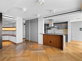 9999 Collins Ave 3E, Bal Harbour FL 33154