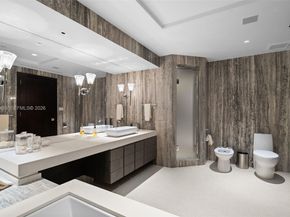 9999 Collins Ave 3E, Bal Harbour FL 33154