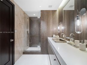 9999 Collins Ave 3E, Bal Harbour FL 33154