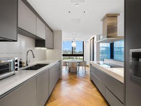 9999 Collins Ave 3E, Bal Harbour FL 33154