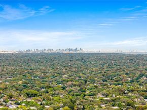 15930 SW 90th Ave, Palmetto Bay FL 33157