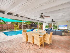 15930 SW 90th Ave, Palmetto Bay FL 33157