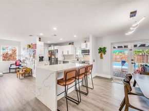 15930 SW 90th Ave, Palmetto Bay FL 33157