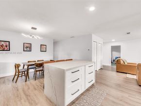 15930 SW 90th Ave, Palmetto Bay FL 33157