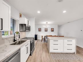 15930 SW 90th Ave, Palmetto Bay FL 33157