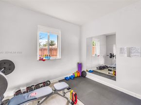 15930 SW 90th Ave, Palmetto Bay FL 33157