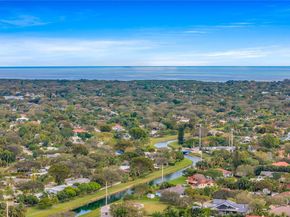 15930 SW 90th Ave, Palmetto Bay FL 33157