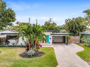 15930 SW 90th Ave, Palmetto Bay FL 33157