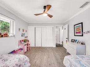 15930 SW 90th Ave, Palmetto Bay FL 33157