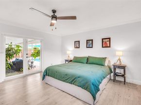 15930 SW 90th Ave, Palmetto Bay FL 33157