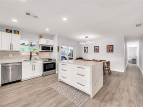 15930 SW 90th Ave, Palmetto Bay FL 33157