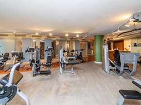 2681 N Flamingo Rd 2508S, Sunrise FL 33323