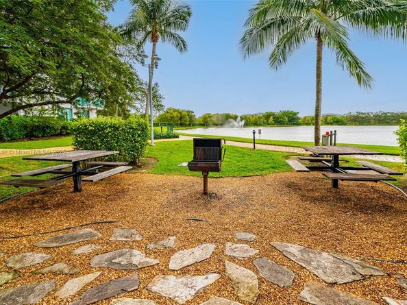 2681 N Flamingo Rd 2508S, Sunrise FL 33323