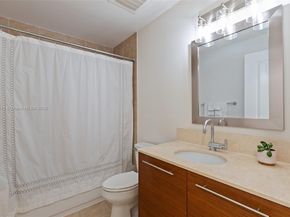 2681 N Flamingo Rd 2508S, Sunrise FL 33323