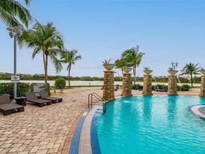 2681 N Flamingo Rd 2508S, Sunrise FL 33323