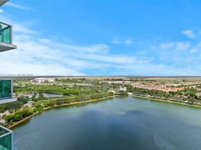 2681 N Flamingo Rd 2508S, Sunrise FL 33323