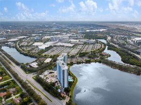 2681 N Flamingo Rd 2508S, Sunrise FL 33323
