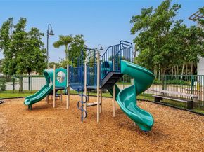 2681 N Flamingo Rd 2508S, Sunrise FL 33323